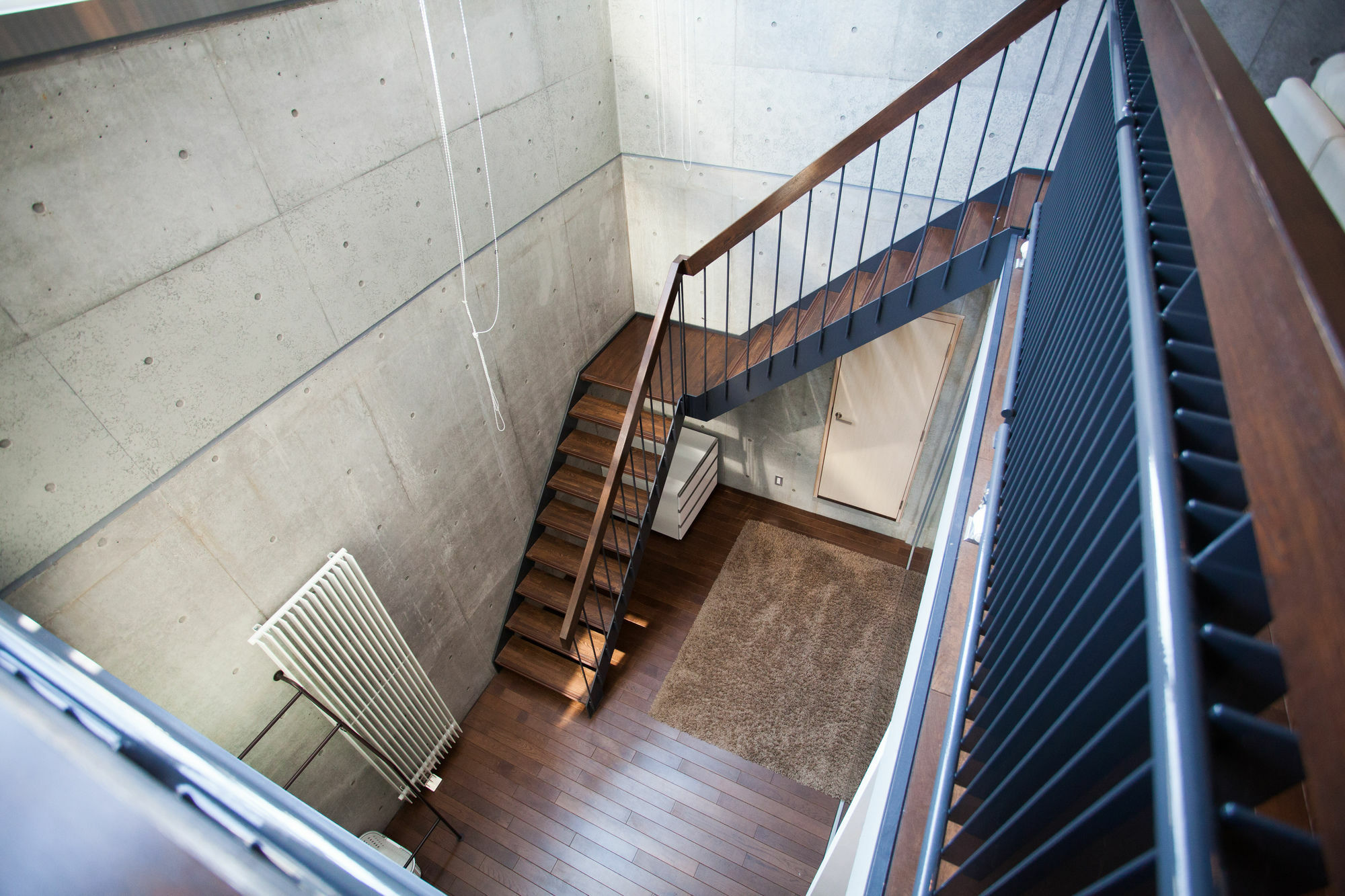 Full Circle Apartments Ōmagari Εξωτερικό φωτογραφία
